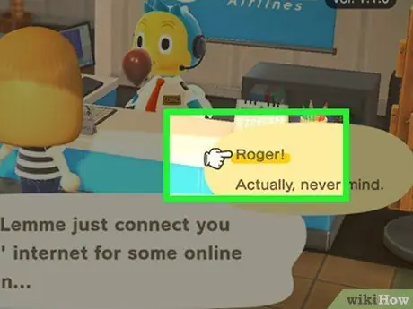 Играть в Animal Crossing_ New Horizons Online, шаг 6 Играть в Animal Crossing_ New Horizons Online, шаг 6