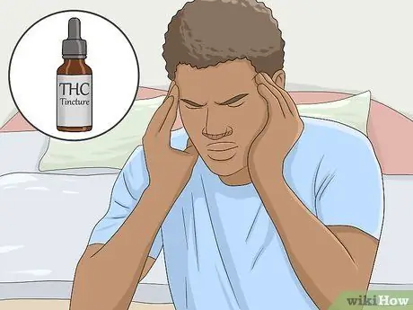 Выберите между CBD и THC Шаг 10 Выберите между CBD и THC Шаг 10
