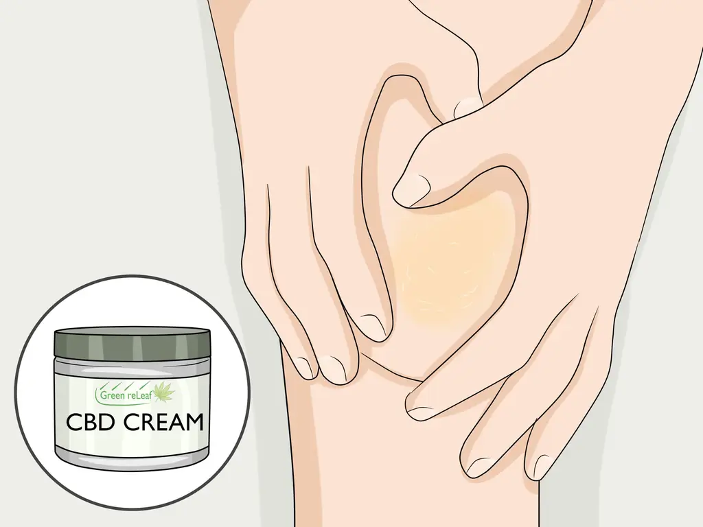 3 простых способа выбрать между CBD и THC