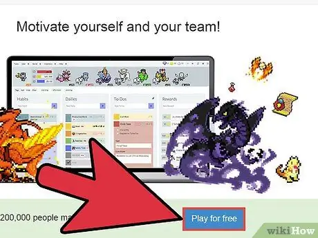 Избавьтесь от зависимости от World of Warcraft, шаг 5 Избавьтесь от зависимости от World of Warcraft, шаг 5