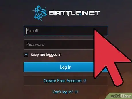 Избавьтесь от зависимости от World of Warcraft, шаг 9 Избавьтесь от зависимости от World of Warcraft, шаг 9