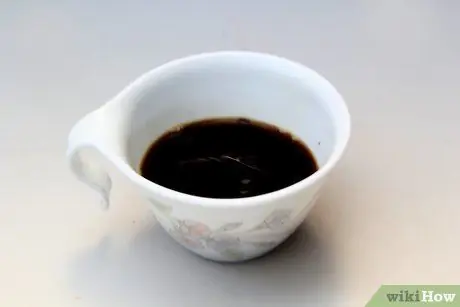 Красящая бумага Шаг 9 Красящая бумага Шаг 9