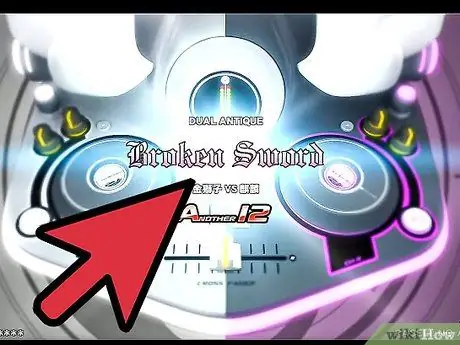 Играйте лучше на Beatmania IIDX Step 2 Играйте лучше на Beatmania IIDX Step 2