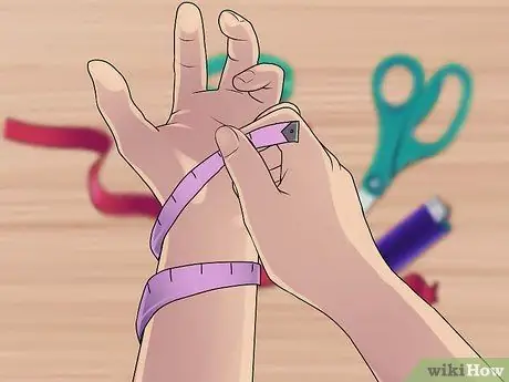 Сделать ерш Шаг 2 Сделать ерш Шаг 2
