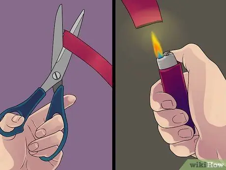 Сделать ерш Шаг 4 Сделать ерш Шаг 4