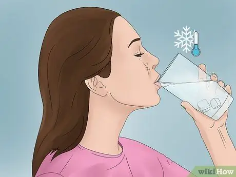 Чистая водопроводная вода Шаг 11 Чистая водопроводная вода Шаг 11