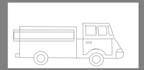 Alhfiretruckpic10 Alhfiretruckpic10