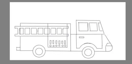 Alhfiretruckpic14 Alhfiretruckpic14