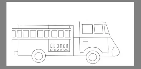 Alhfiretruckpic15 Alhfiretruckpic15