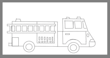 Alhfiretruckpic16 Alhfiretruckpic16