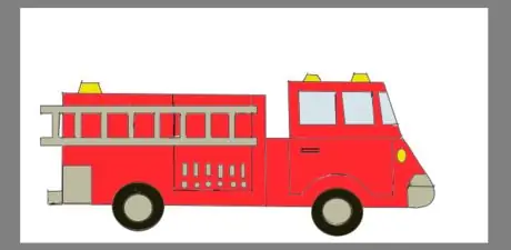 Alhfiretruckpic17 Alhfiretruckpic17
