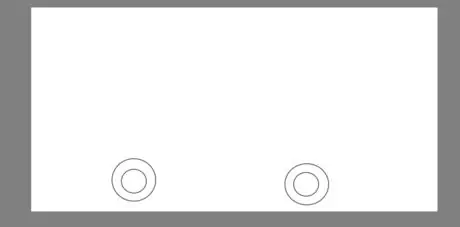 Alhfiretruckpic2 Alhfiretruckpic2