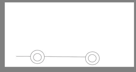 Alhfiretruckpic3 Alhfiretruckpic3