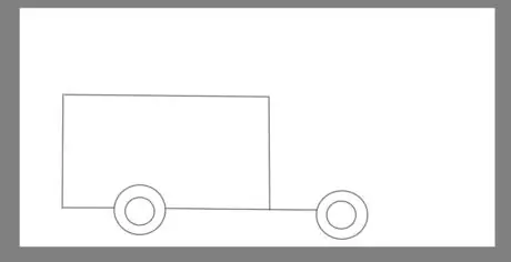 Alhfiretruckpic4 Alhfiretruckpic4