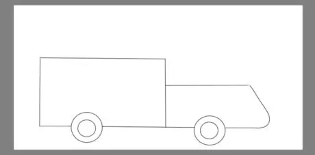 Alhfiretruckpic5 Alhfiretruckpic5