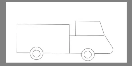 Alhfiretruckpic6 Alhfiretruckpic6
