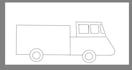 Alhfiretruckpic7 Alhfiretruckpic7
