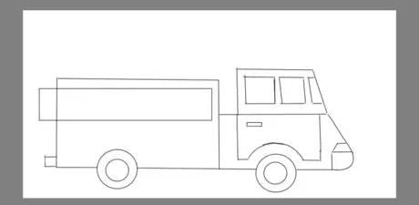 Alhfiretruckpic9 Alhfiretruckpic9