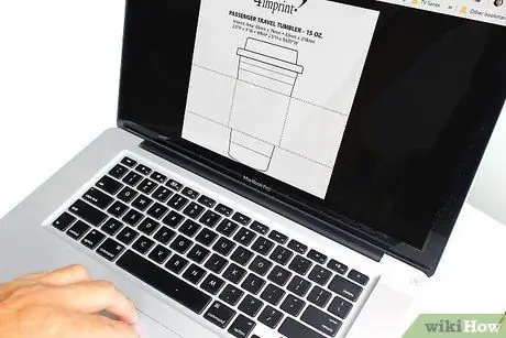 Настроить тумблеры Шаг 20 Настроить тумблеры Шаг 20