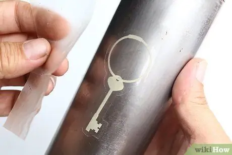 Настроить тумблеры Шаг 6 Настроить тумблеры Шаг 6
