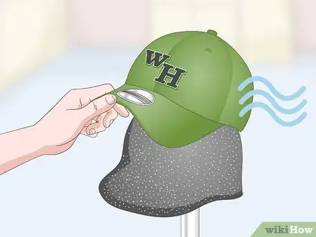 Чистые шляпы New Era Step 11 Чистые шляпы New Era Step 11