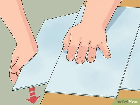 Вырезать пластик, шаг 10 Вырезать пластик, шаг 10