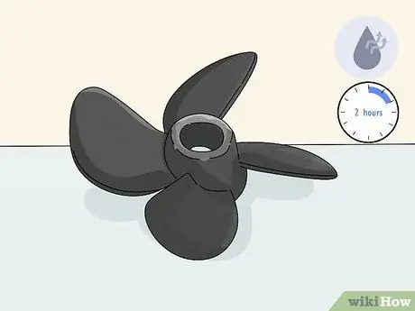 Польский нейлон с 3D-принтом Step 10 Польский нейлон с 3D-принтом Step 10