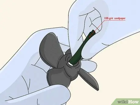 Польский нейлон с 3D-принтом Step 11 Польский нейлон с 3D-принтом Step 11