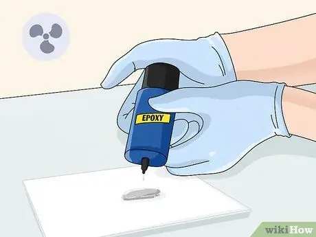 Польский нейлон с 3D-принтом Step 7 Польский нейлон с 3D-принтом Step 7