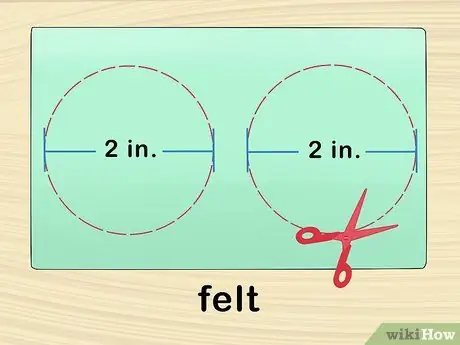 Make Ric Rac Flowers Шаг 10 Make Ric Rac Flowers Шаг 10