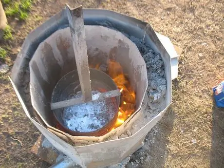 Изображение Изображение