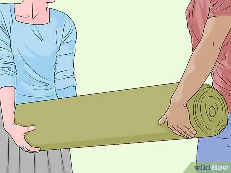 Релейный коврик Step 11 Релейный коврик Step 11