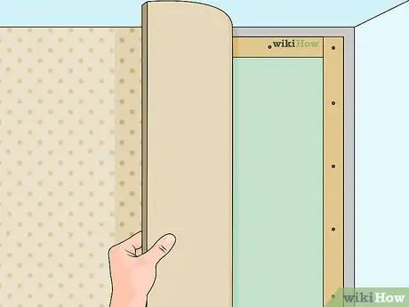 Релейный коврик Step 12 Релейный коврик Step 12