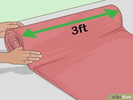 Релейный коврик Step 7 Релейный коврик Step 7