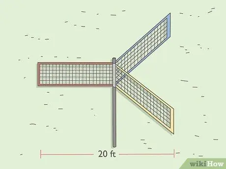 Играть в Triball Step 1