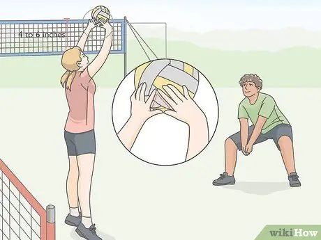 Играть в Triball Step 11