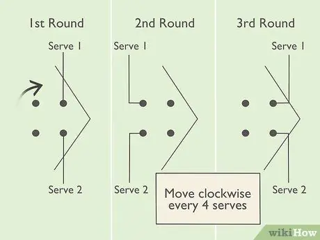 Играть в Triball Step 14