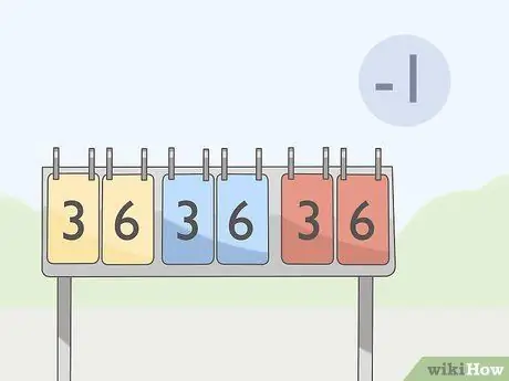 Играть в Triball Step 15