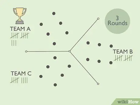 Играть в Triball Step 16