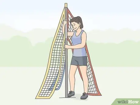 Играть в Triball Step 2