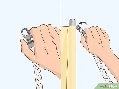 Играть в Triball Step 3