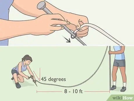 Играть в Triball Step 4