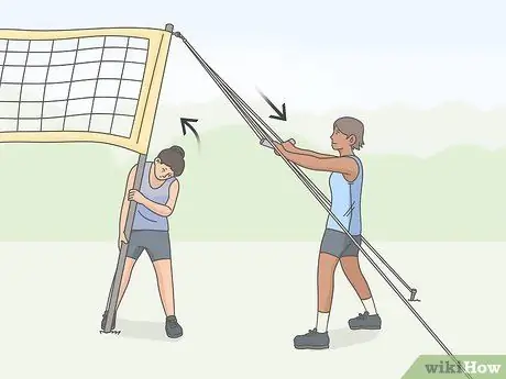 Играть в Triball Step 5