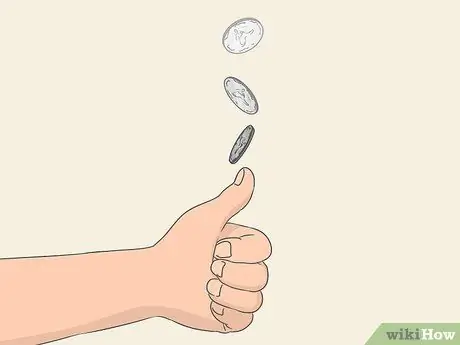 Играть в Triball Step 7