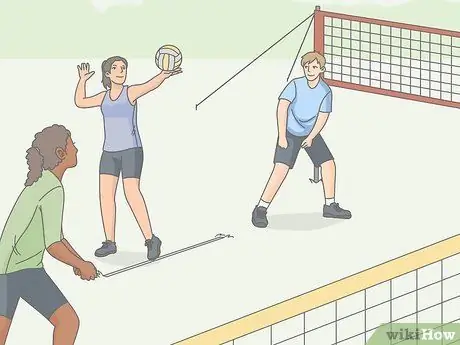 Играть в Triball Step 8