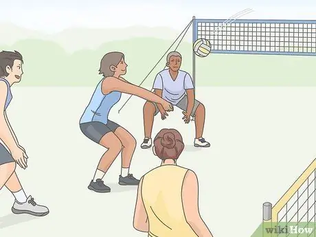 Играть в Triball Step 9