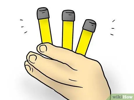 Сыграть в Nerf Zombie Apocalypse Step 11 Сыграть в Nerf Zombie Apocalypse Step 11