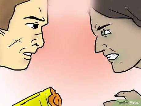 Сыграть в Nerf Zombie Apocalypse Step 13 Сыграть в Nerf Zombie Apocalypse Step 13