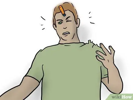 Сыграть в Nerf Zombie Apocalypse Step 4 Сыграть в Nerf Zombie Apocalypse Step 4