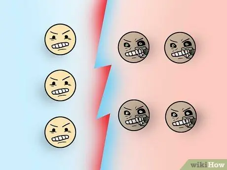 Сыграть в Nerf Zombie Apocalypse Step 9 Сыграть в Nerf Zombie Apocalypse Step 9